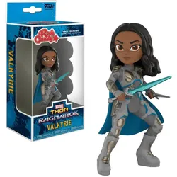 Funko Valkyrie