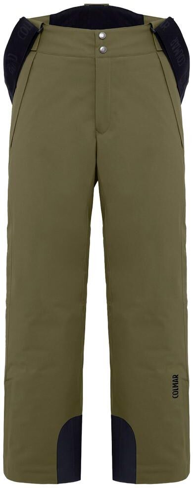 Colmar  - Chapter Woodland - 54 - Pantalon Ski