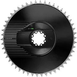 Quarq, Kettenblatt, (56)