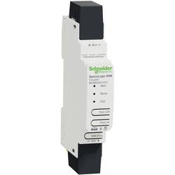Schneider Electric MTN6500-0101 Erweiterungsmodul