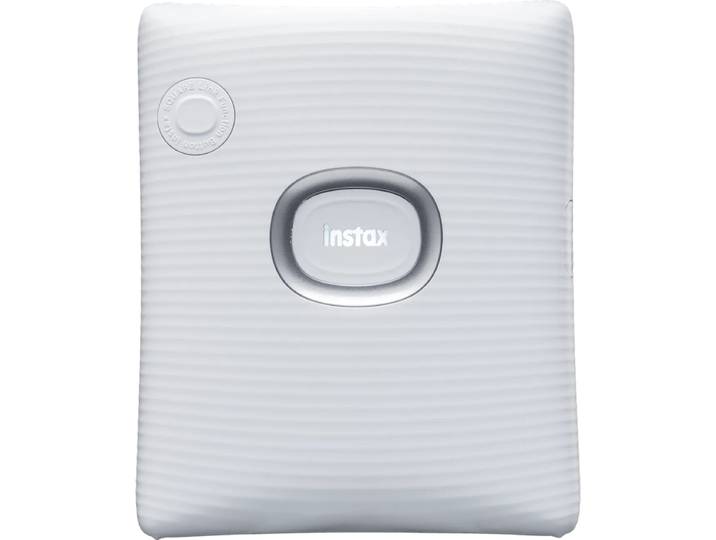 Instax Square Link White
