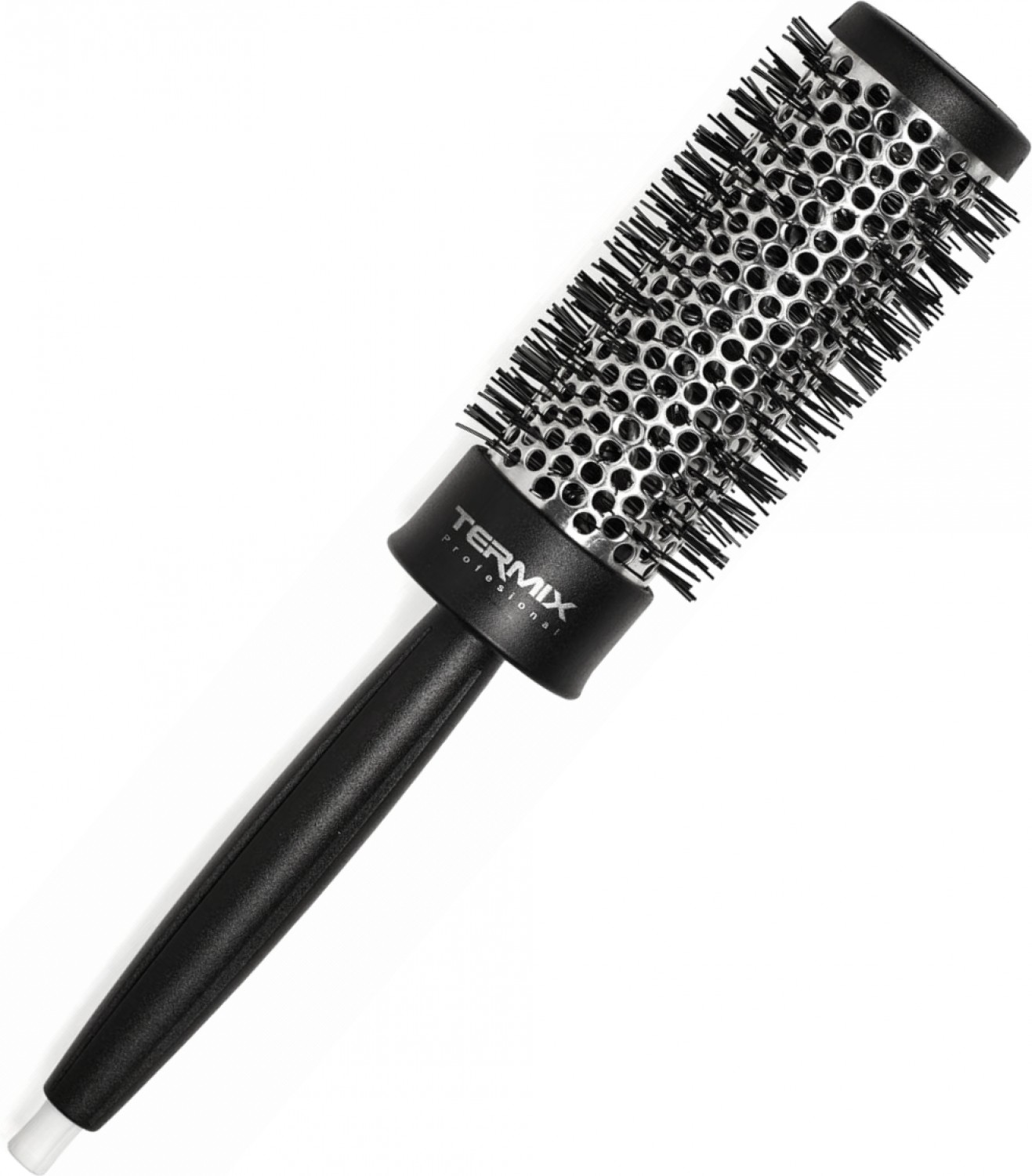 Termix Professional Ř37 B-4006