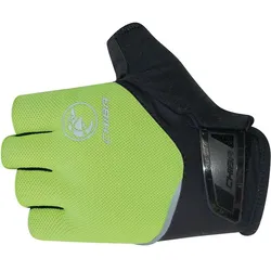 Chiba, Velohandschuhe, (M)