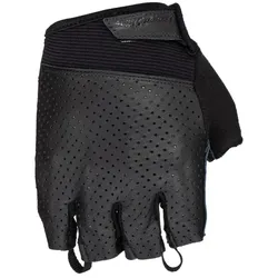 Lizard Skins, Velohandschuhe, (7, XS)