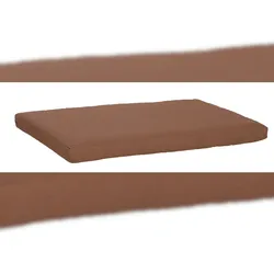 beo LKP-Sitzkissen 120x80x9 cm