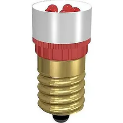 ADOX Supersafe 220 LED Dunkelkammerlampe für direkte Beleuchtung