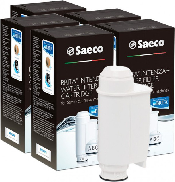 Gaggia waterfilter CA6702