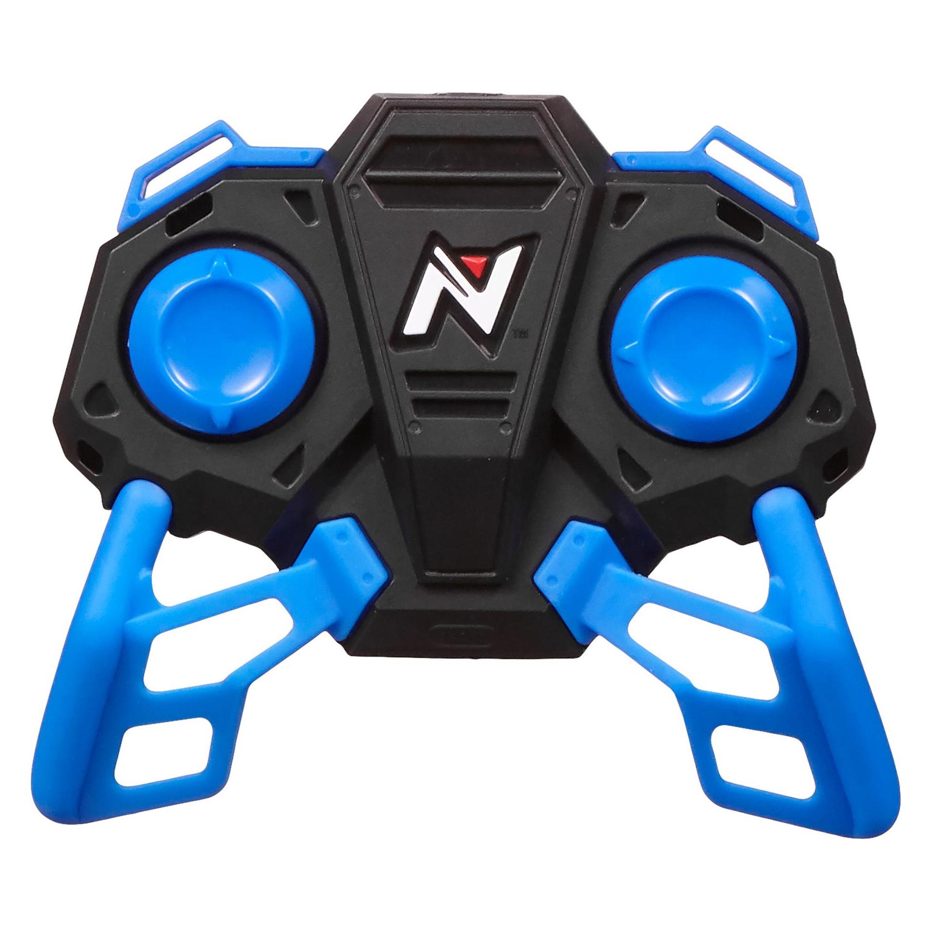 Nikko Pro Trucks 30cm (10061)