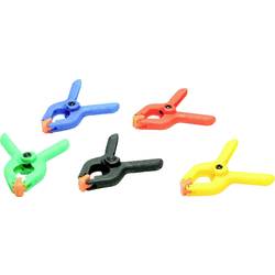 Pichler Modellbau Fix It! Mini Spannzwingen 100er Spezialwerkzeug C4923