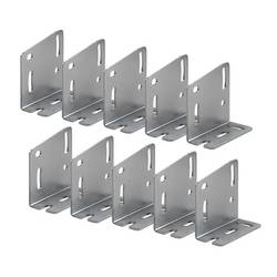 Leuze Electronic 50124651 Befestigungsteil 50124651 1 St.