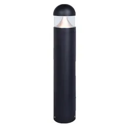 Abalight LED-Pollerleuchte JULO-600-10-840-B