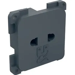 Geberit Steckdose für Geberit ONE SPs 244983007