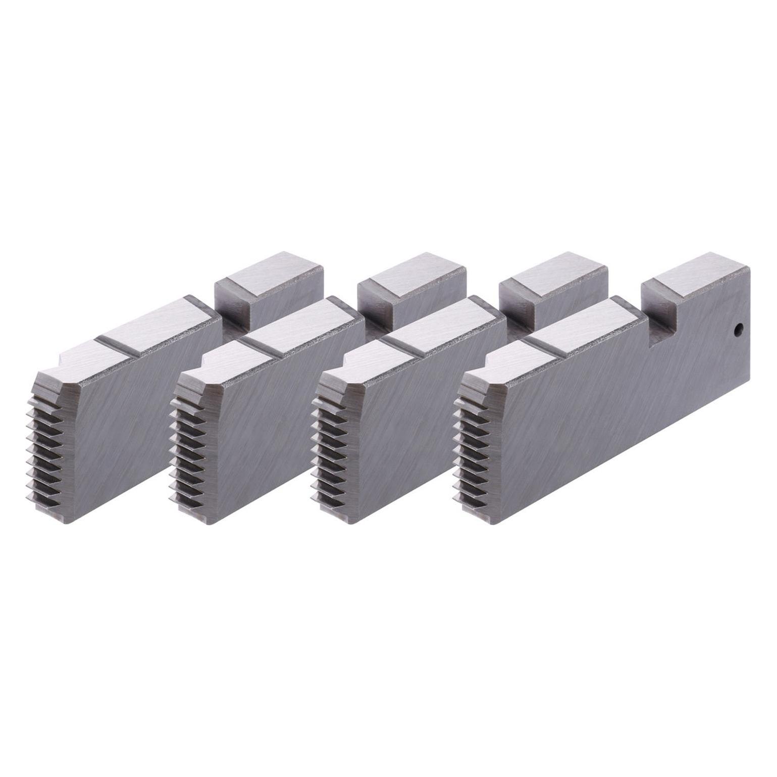 Rothenberger Gewindeschneidbacke BSPT R (56007)