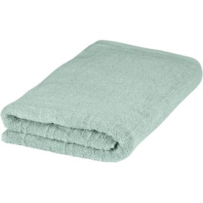 Duschtuch ROSS "Premium", braun (eukalyptus), B:70cm L:140cm, Frottier, Obermaterial: 100% Baumwolle, Handtücher, 100% Baumwolle