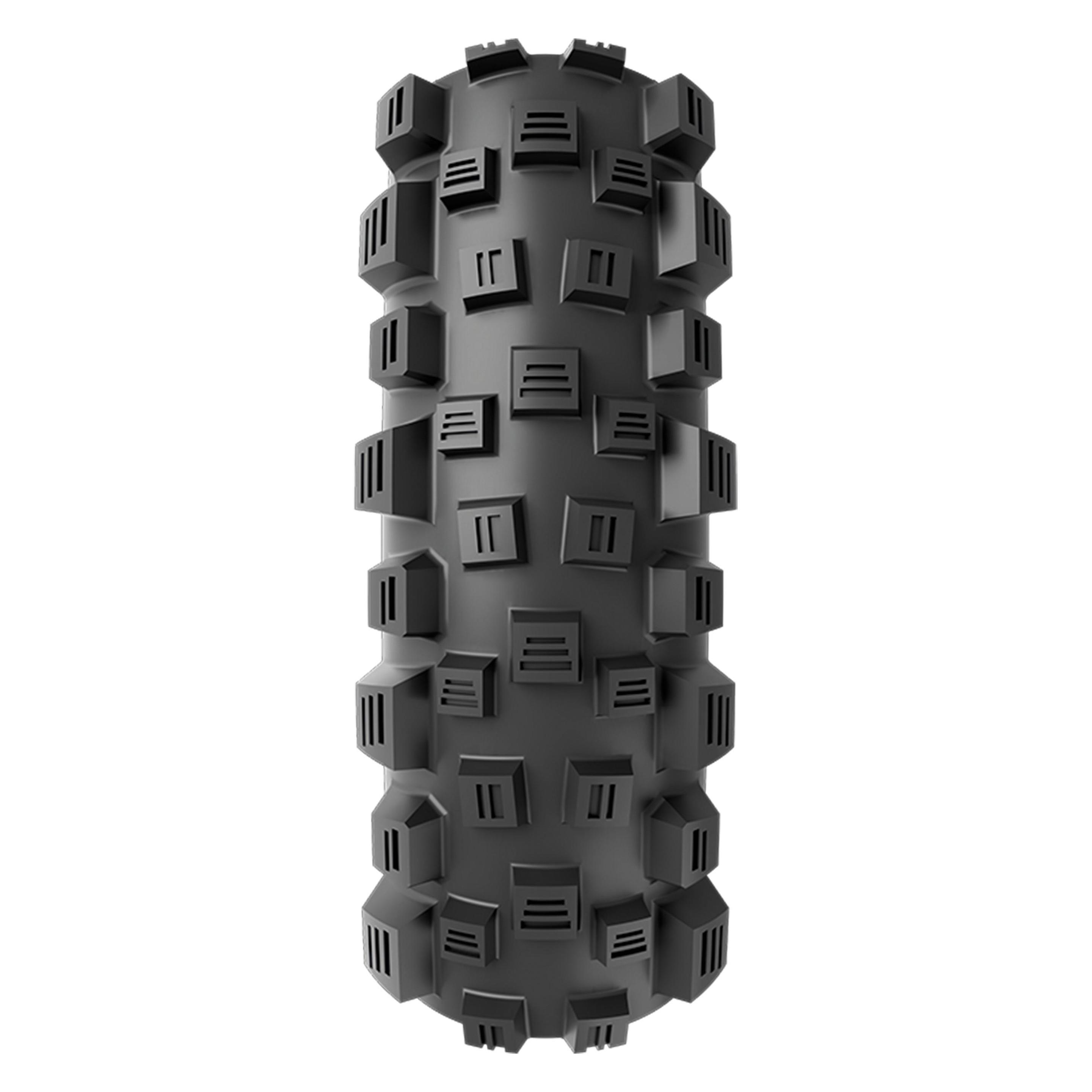 Vittoria Martello Enduro (29 x 2.35, 57-622) (11A00025)