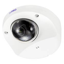 i-PRO i-PRO WV-S32302-F2L Dome Kamera 2MP WV-S32302-F2L