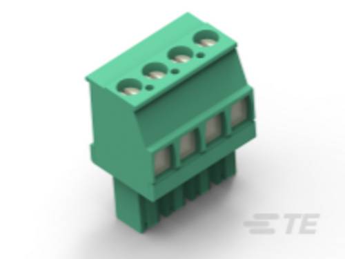 TE Connectivity 1986374-5 Box