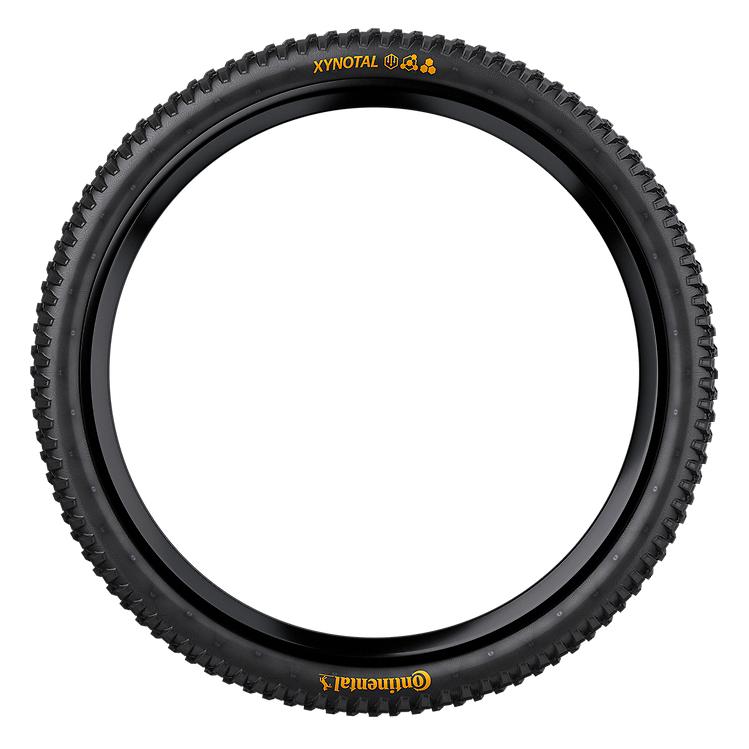 Continental Xynotal Trail (29 x 2.40, 60-622) (0150647)