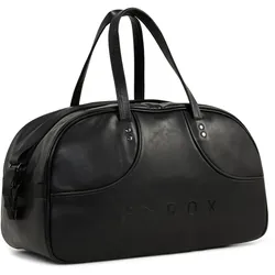 PUMA x Hyrox Handtasche 01 - PUMA black