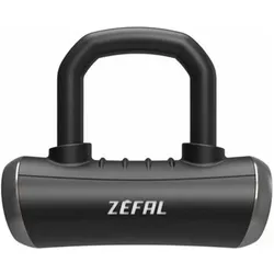 Zefal, Veloschloss, (110 cm)