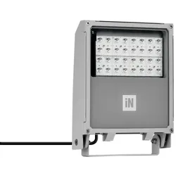 Performance in Light LED-Scheinwerfer 3116078