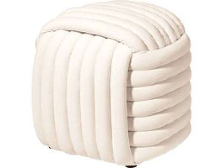 LIVARNO® Pouf de siège