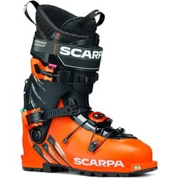 Scarpa, Skischuhe, (31)