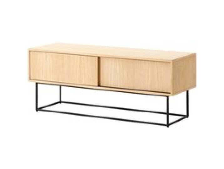 Woud - Virka Sideboard
