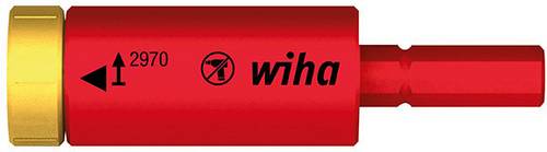 Wiha 41344 Drehmomentadapter