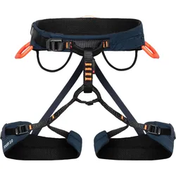 Mammut, Klettergurt, (L)