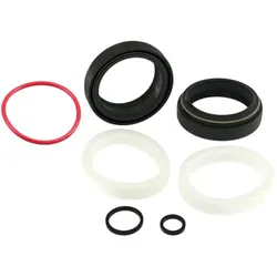 RACINGBROS Staubabstreifer Kit Low Friction für FOX 40 | 40 mm