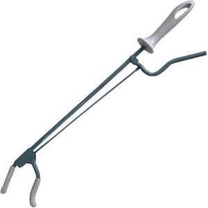 Böttcher-AG Greifzange Milan, Aluminium, Länge 40 cm