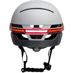 Livall, Velohelm, (54 - 58 cm)