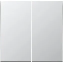 Jung Funk-Wandsender FOH AL 2995-L
