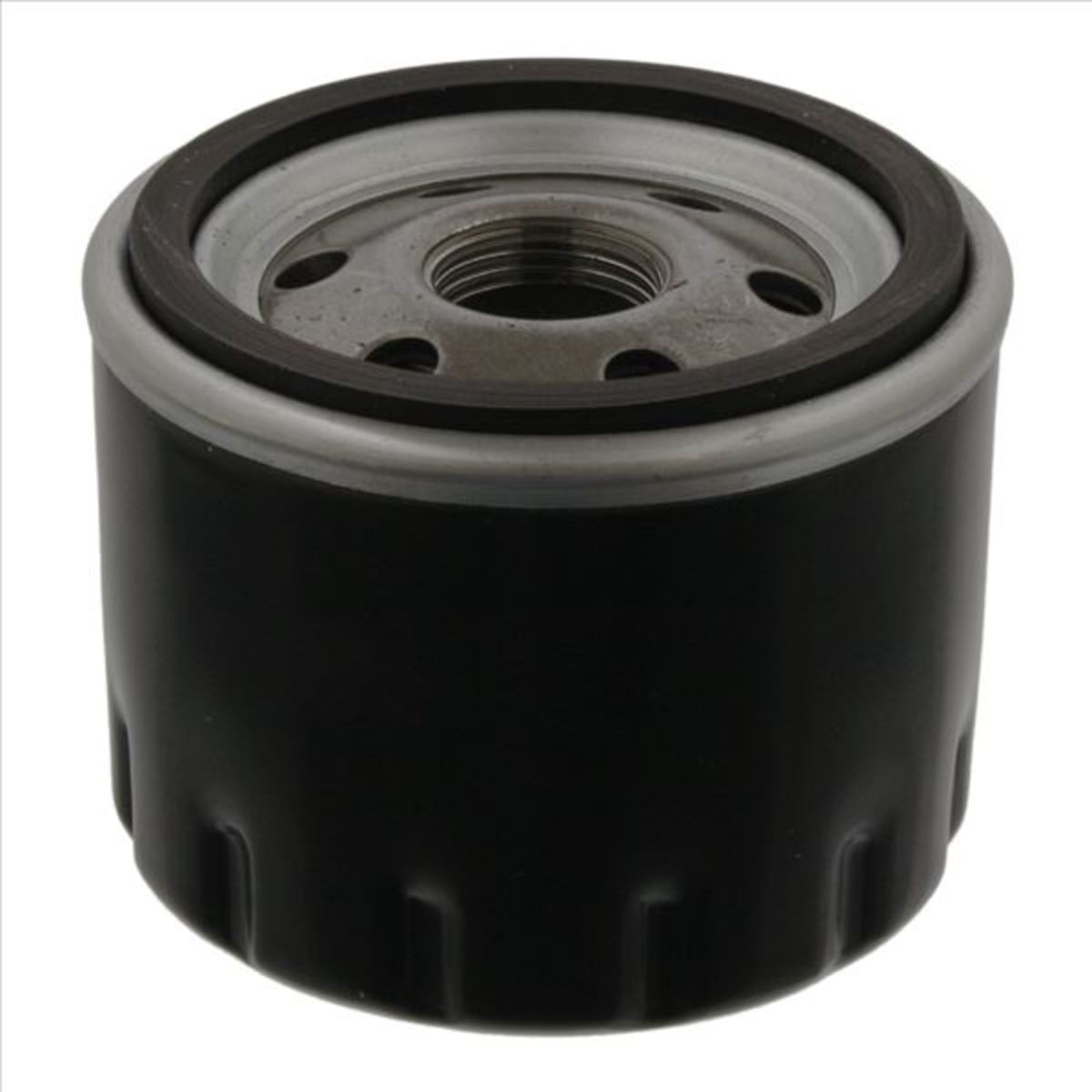 Ölfilter FEBI BILSTEIN 33000