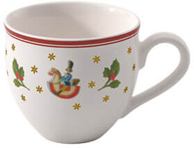 Villeroy & Boch Toys Delight 100ml Espresso Cup