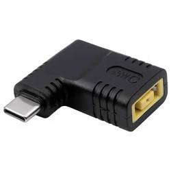 Akyga AK-ND-D03 USB-C® Adapter 65 W 3.25 A
