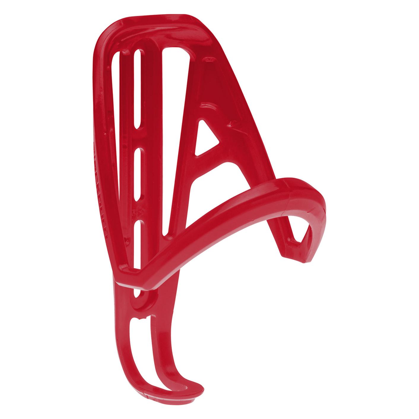 Blackburn Airslick Cage (7158985)