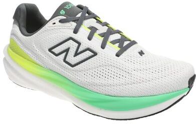 New Balance 1080v15 - Mens 15 Bone Running Shoes D