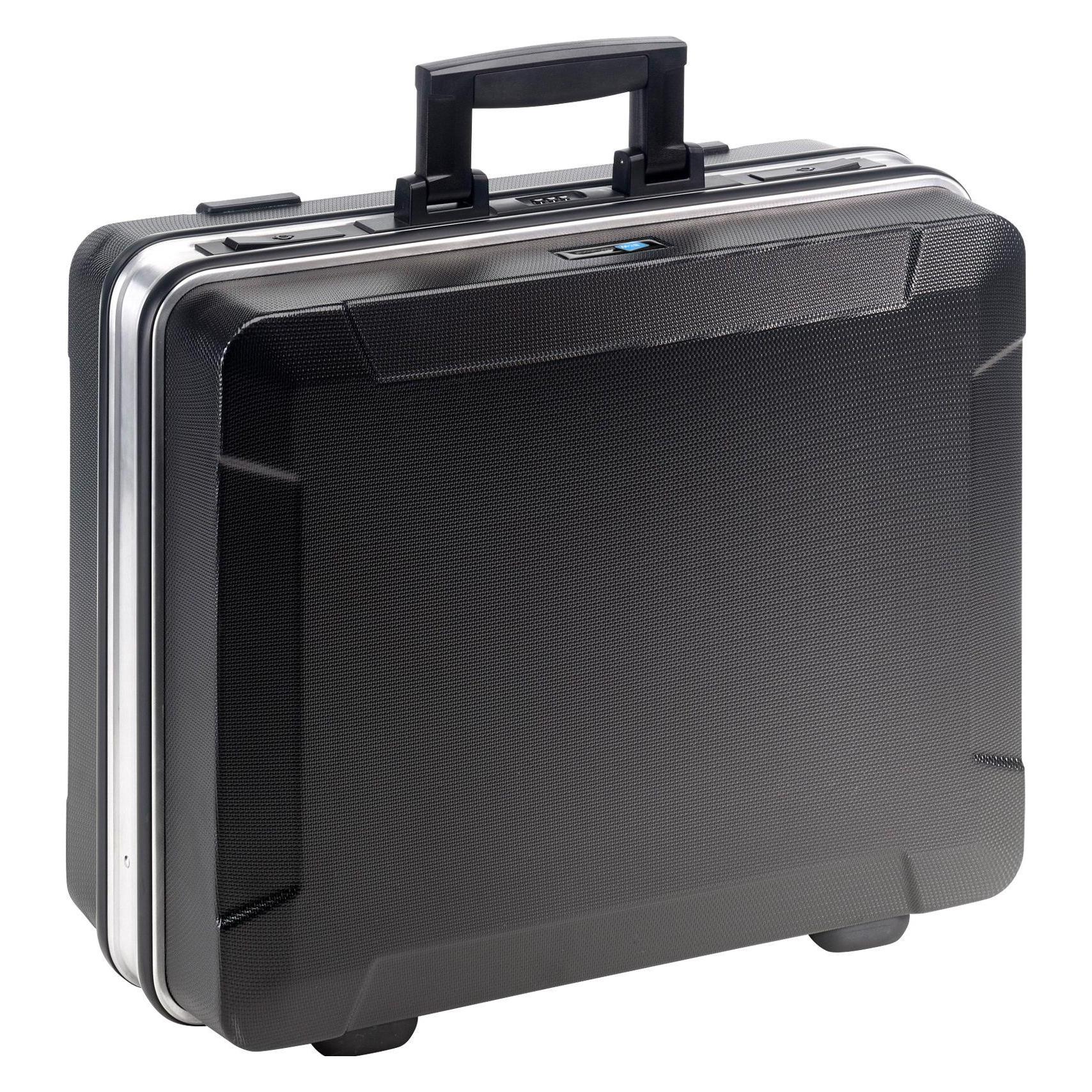 B&W International Werkzeugkoffer flex modul (1 Teil) (120.03/M)