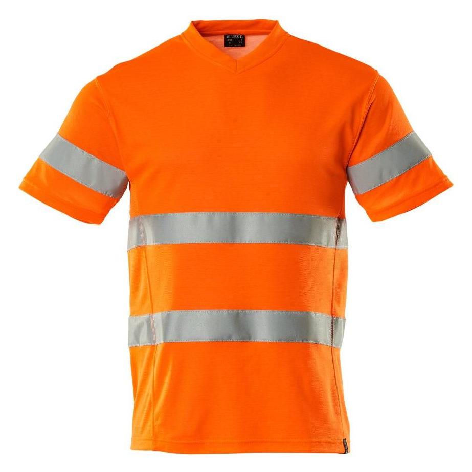 Mascot SAFE CLASSIC 20882-995 (S) (5711074867486)