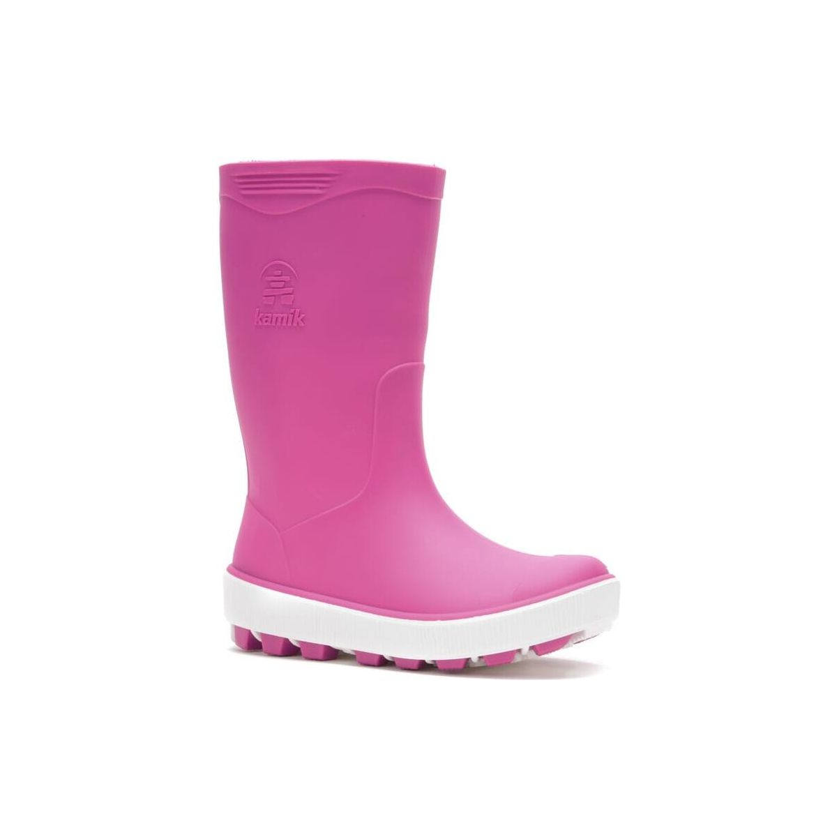 Kamik Riptide magenta (MAG) 35 EK6285Y-MAG-35