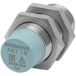 Siemens 6GT2398-1DA00 6GT23981DA00 Antenne