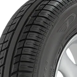 Passio 2 175/70 R14 84T V1 Sommerreifen