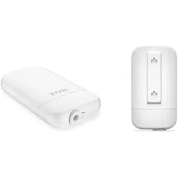 Zyxel NWA55AXPRO 802.11ax Wifi 6 NebulaFlex Accesspoint Outd