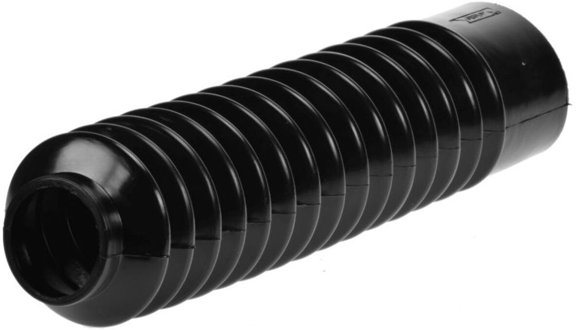 Ariete Coperture in gomma per cuscinetti 06962