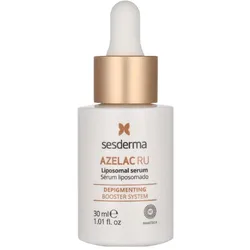 Sesderma, Gesichtsserum, Azelac RU (30 ml)