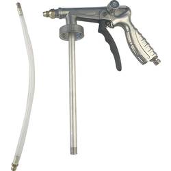 Kunzer Druckluft-Unterbodenschutzpistole 6 bar 7USP01