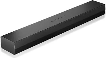 LG S20A