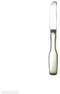 Oneida Paul Revere Children's Fine Flatware Knife